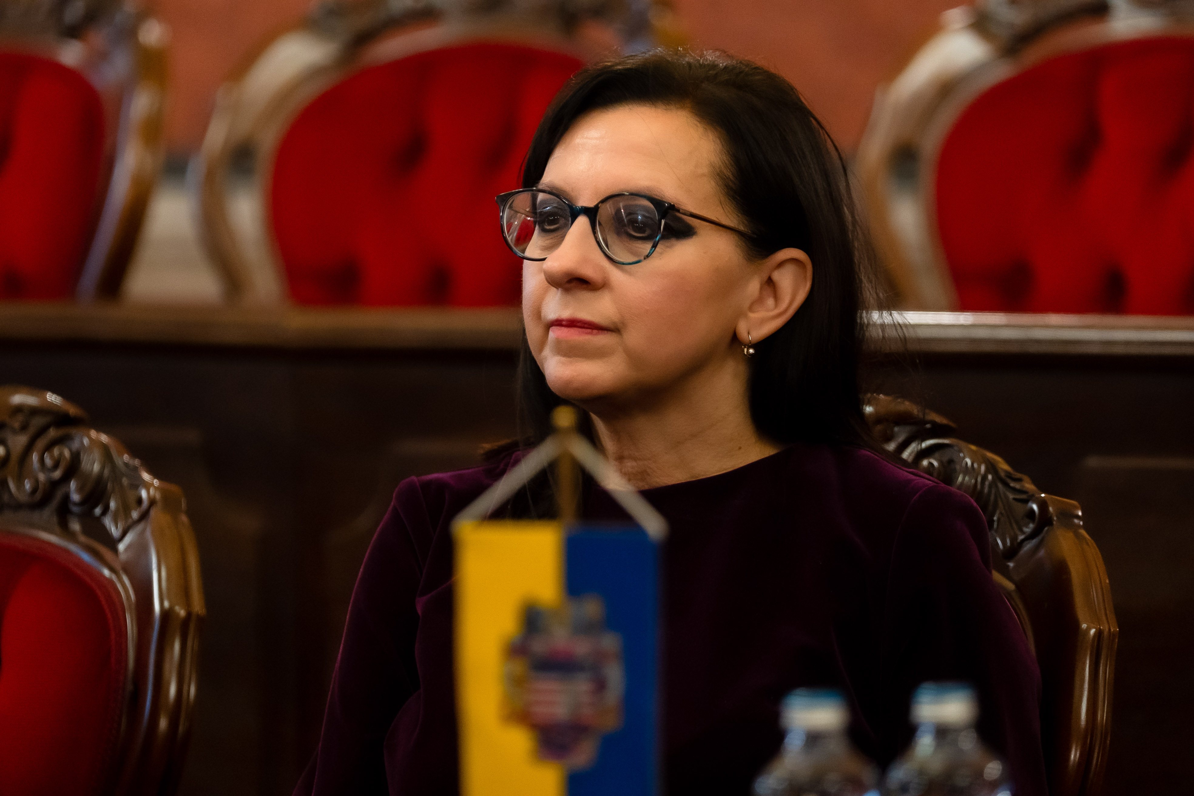 Novorocne prijatie Ekumenickeho spolocenstva cirkvi-10